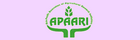 apaari