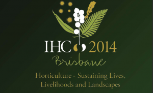 ihc2014