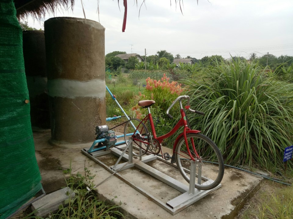 ศูนย์เรียนรู้ 2