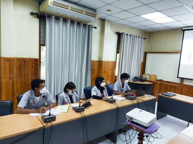 รูปภาพ2