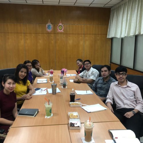 ประชุมกลุ่ม กพร. รวม_๑๙๑๐๐๒_0127