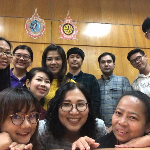ประชุมกลุ่ม กพร. รวม_๑๙๑๐๐๒_0138