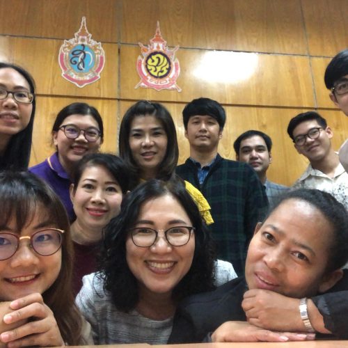 ประชุมกลุ่ม กพร. รวม_๑๙๑๐๐๒_0139