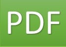 pdf icon