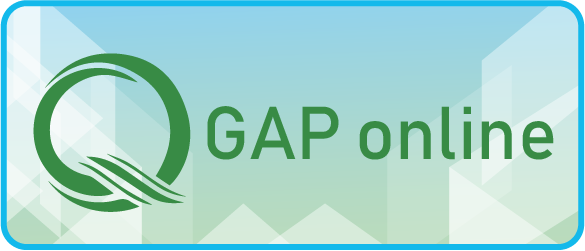 gap online