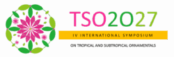 tso2027