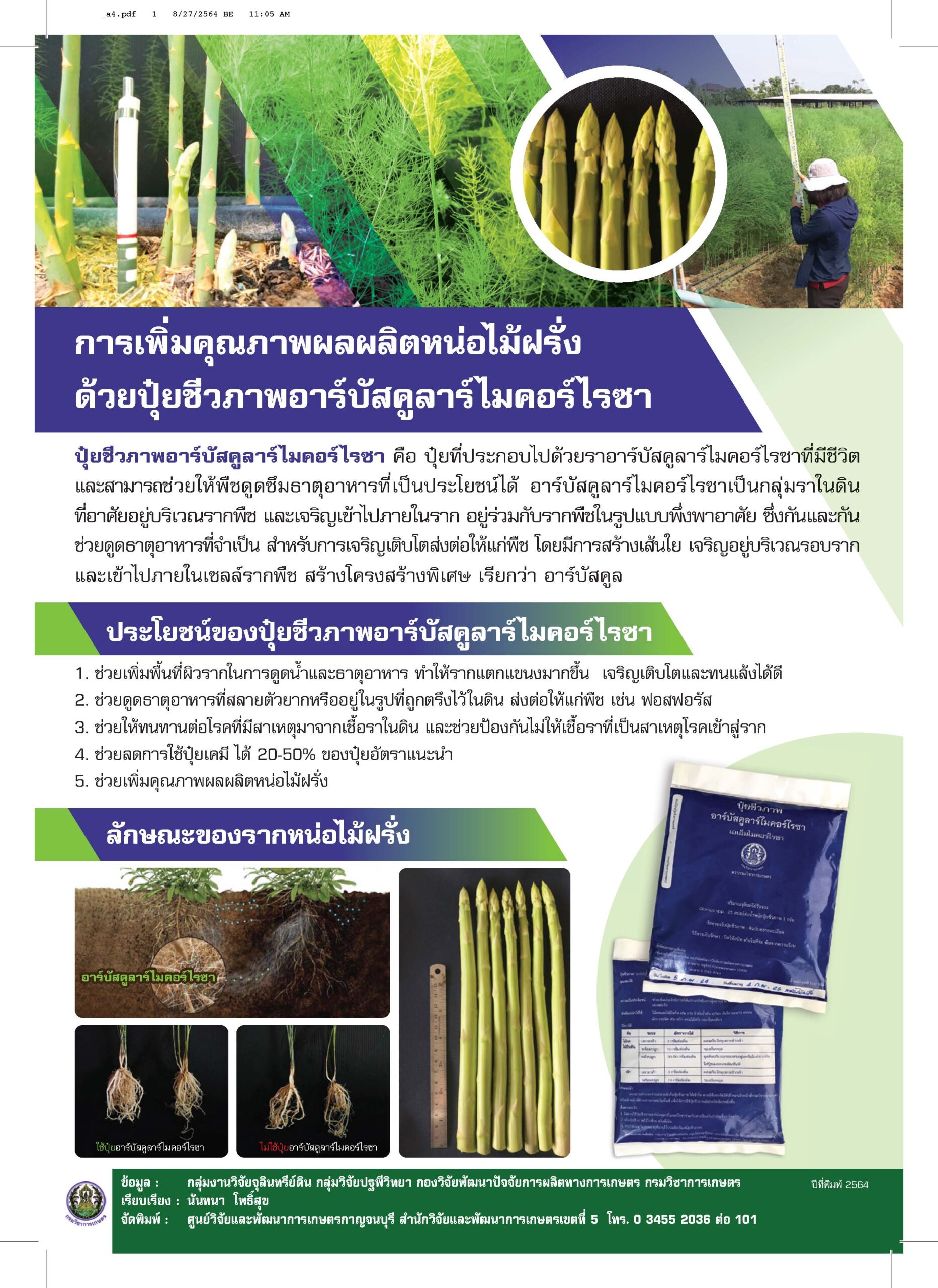 อาร์บัสคูลาร์_a4_Page_1