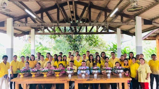 รดน้ำดำหัวผู้ใหญ่ในศ_190410_0023
