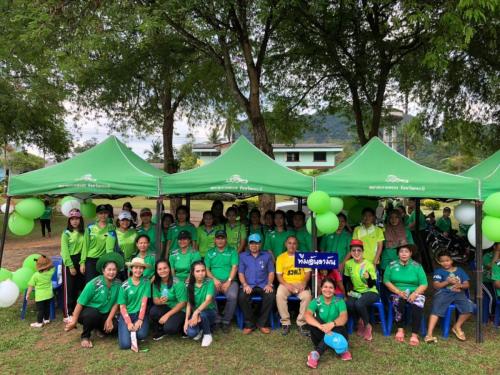 67ปี ศวพ.กระบี่ 190426 0215