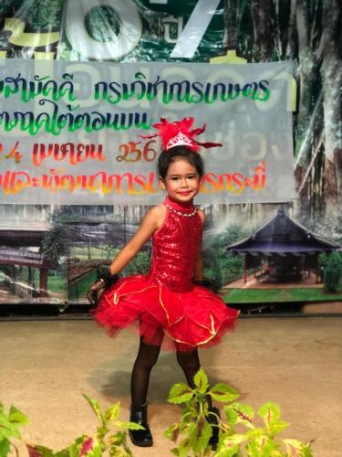67ปี ศวพ.กระบี่ 190426 0269