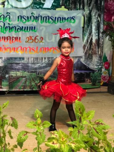 67ปี ศวพ.กระบี่ 190426 0271