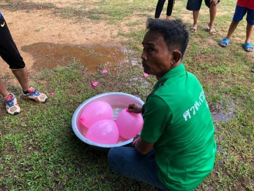 67ปี ศวพ.กระบี่ 190426 0315