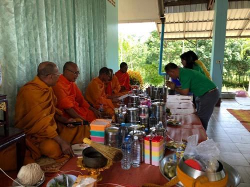 67ปี ศวพ.กระบี่ 190426 0336