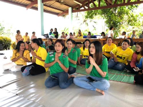 67ปี ศวพ.กระบี่ 190426 0337