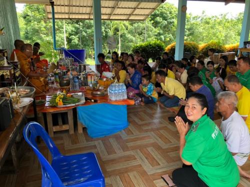 67ปี ศวพ.กระบี่ 190426 0361