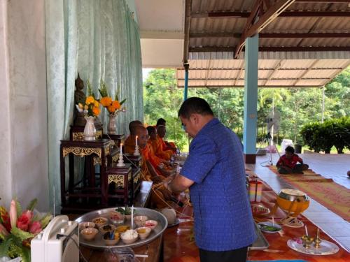 67ปี ศวพ.กระบี่ 190426 0391