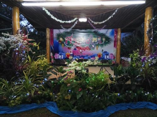 งานเลี้ยงปีใหม่ 2019 190107 0063