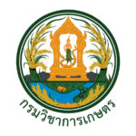 การเกษตรที่ดีสำหรับโกโก้ ของสำนักงานมาตรฐานสินค้าเกษ