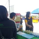 ประกาศ2