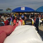 ประกาศ 1
