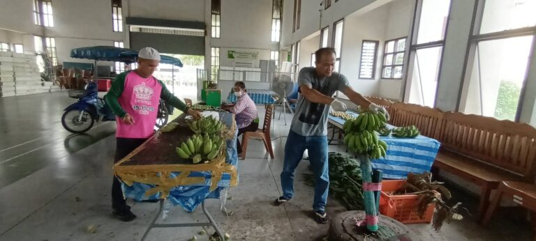 438145582_351438881287053_7073873507008396545_n