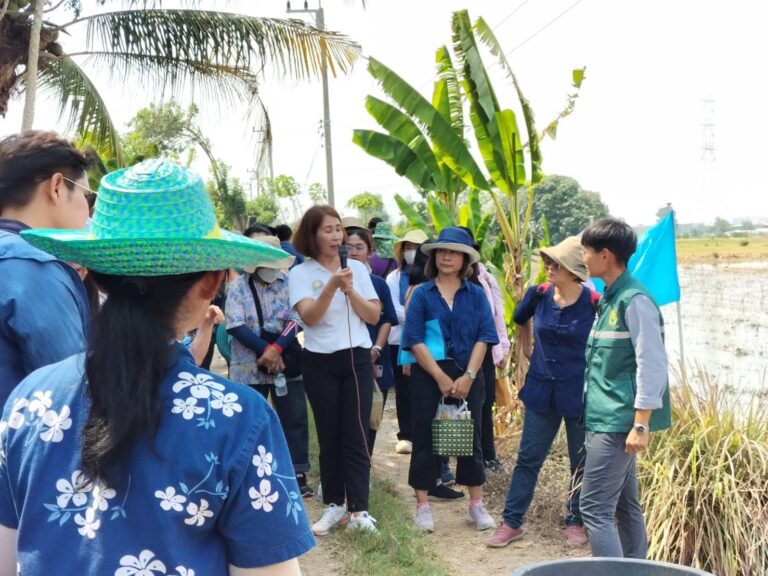 438168803_342622535502021_6652582085177824987_n