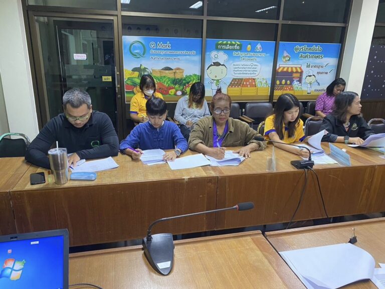 438169137_346748525089422_579264328276805161_n