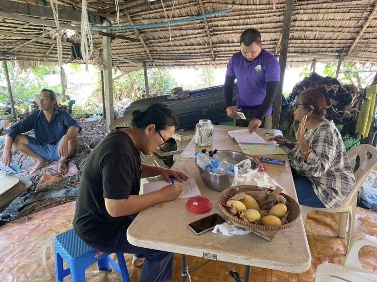 439856854_342621798835428_168027399265980449_n