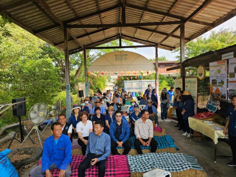 439914275_342621325502142_2380407246295979569_n