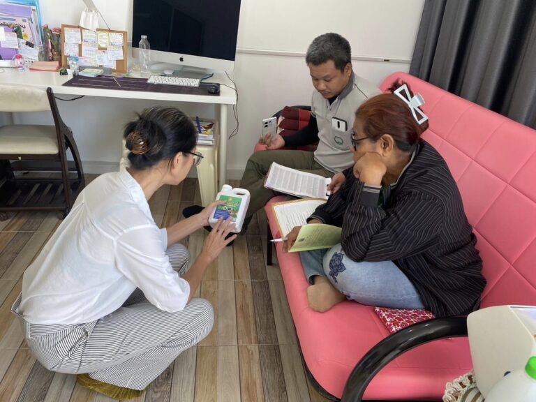 444479362_360658090365132_4191920280689229534_n