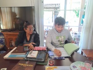 ตรวจรับรองแปลงแหล่งผลิตพืช GAP