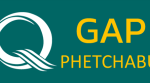 สถานการณ์ตรวจรับรองแหล่งผลิต GAP พืช (แปลงใหม่) ปี 2566 __ ณ 10 มกราคม 2566