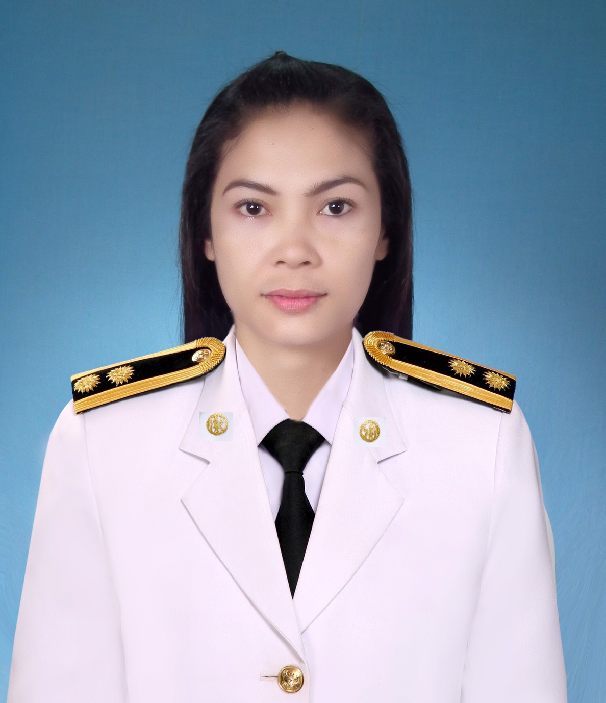 ทัศวรรณ