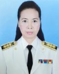 กนกวรรณ (3)
