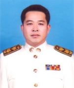 จงรักษ์