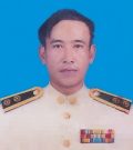 ณัฐวุฒิ