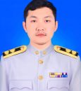 ธีระศักดิ์