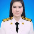 นงนุช