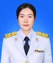 นงนุช