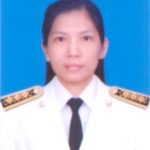 นภา