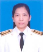 นภา