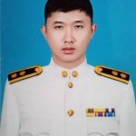 นัฐสิทธิ์