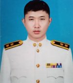 นัฐสิทธิ์