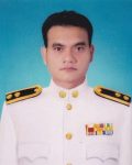พงษ์ศักดิ์