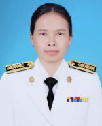 พี่กุ้ง1
