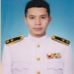 วัชรินทร์