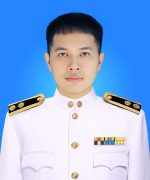 วัชรินทร์