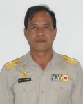สามารถ (2)