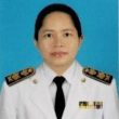 สุญญตา