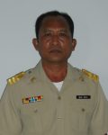 สุพรรณ (2)